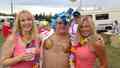 Buffett2013 023.JPG